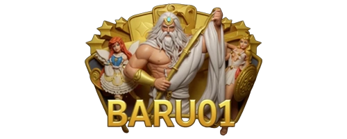 >Baru01