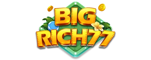 >Bigrich77