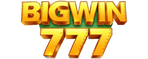 >Bigwin777