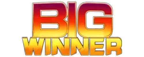 >Bigwinner