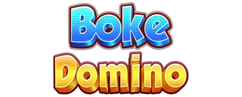>Bokedomino
