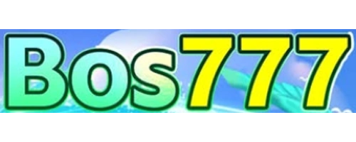 >Bos777