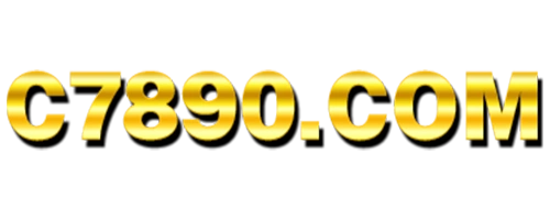 >C7890