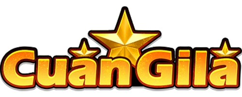 >Cuangila