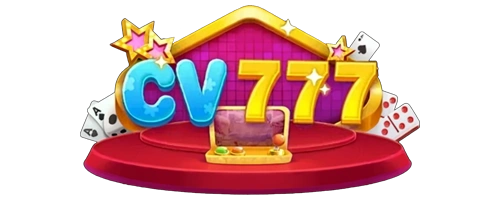 >Cv777