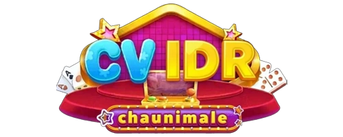 >Cvidr