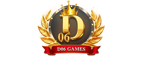 >D06
