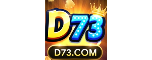 >D73