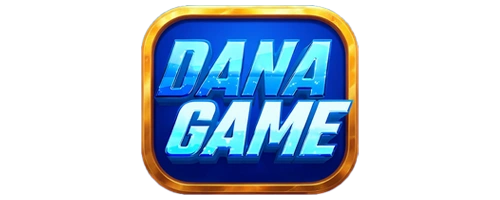 >Danagame