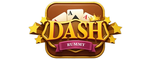 >Dashrummy
