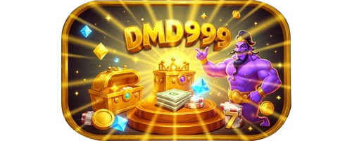 >Dmd999