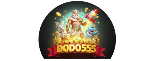 >Dodo555