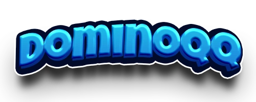 >Dominoqq