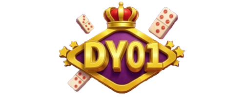 >Dy01