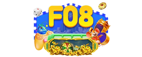 >F08