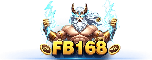 >Fb168
