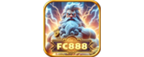 >Fc888