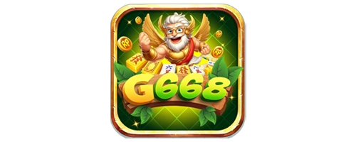 >G668