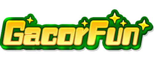 >Gacorfun