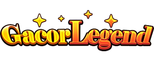 >Gacorlegend
