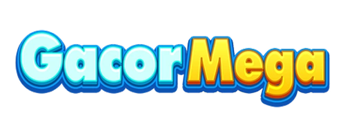 >Gacormega