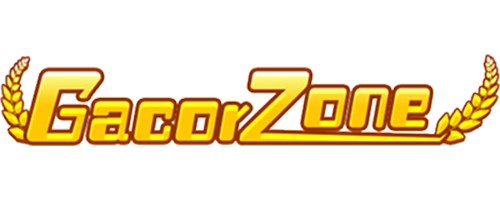 >Gacorzone