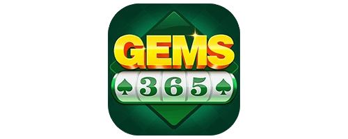 >Gems365