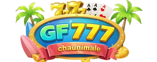 >Gf777