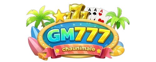 >Gm777