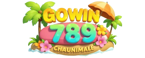 >Gowin789