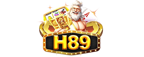 >H89