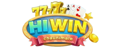 >Hiwin