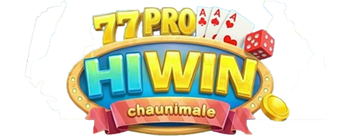 >Hiwinpro