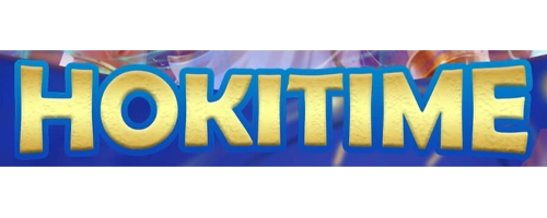 >Hokitime
