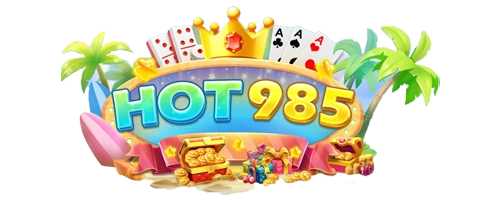 >Hot985