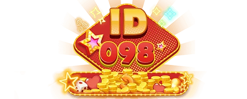>Id098