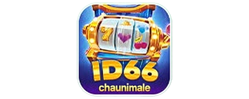 >Id66