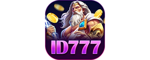 >Id777