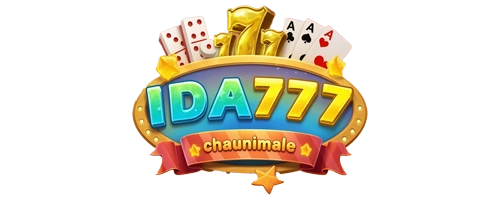 >Ida777