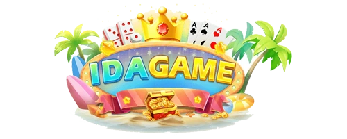 >Idagame