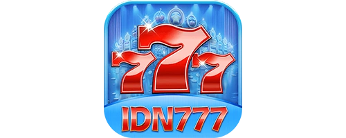 >Idn777