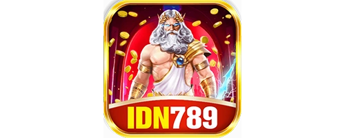 >Idn789