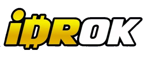 >Idrok