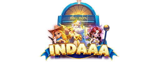 >Indaaa