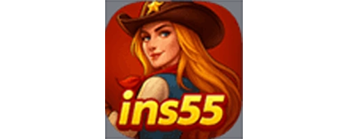 >Ins55