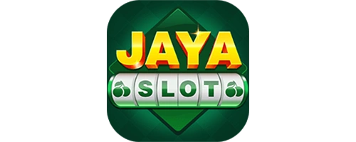 >Jayaslot