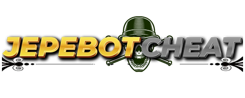 >Jepebot