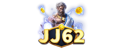 >Jj62