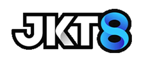 >Jkt8