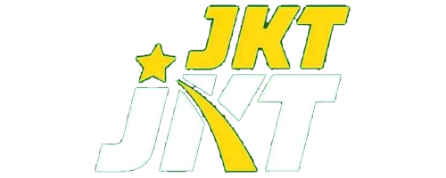 >Jktjkt
